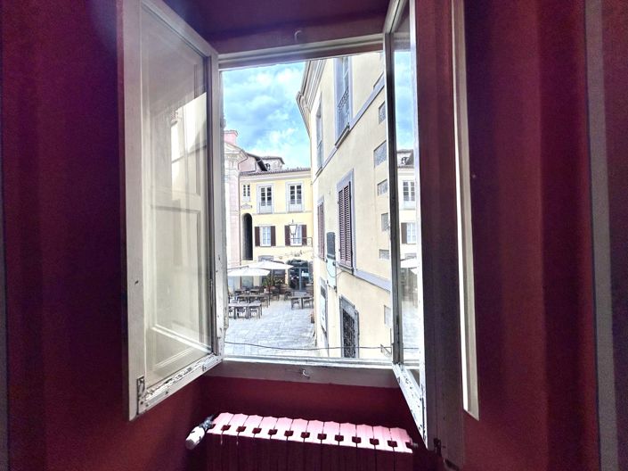 Image No.4-Propriété de 2 chambres à vendre