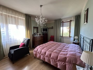 img0812