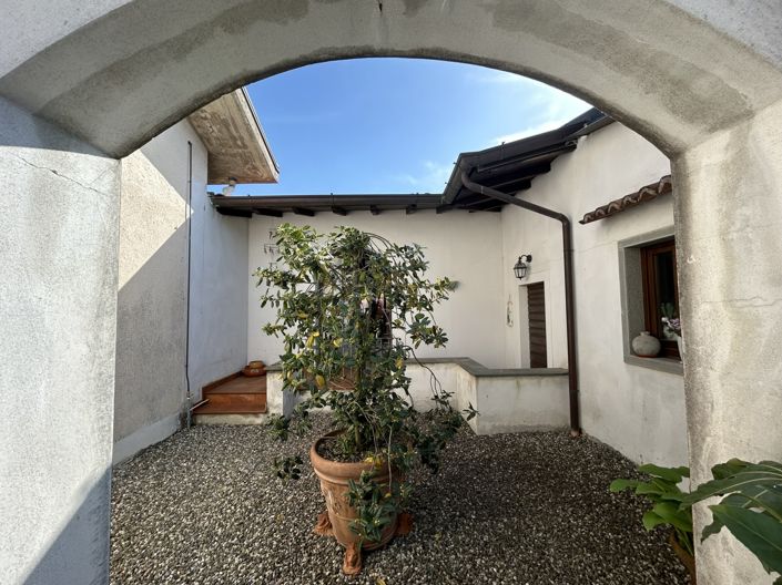 Image No.7-4 Bed Villa for sale
