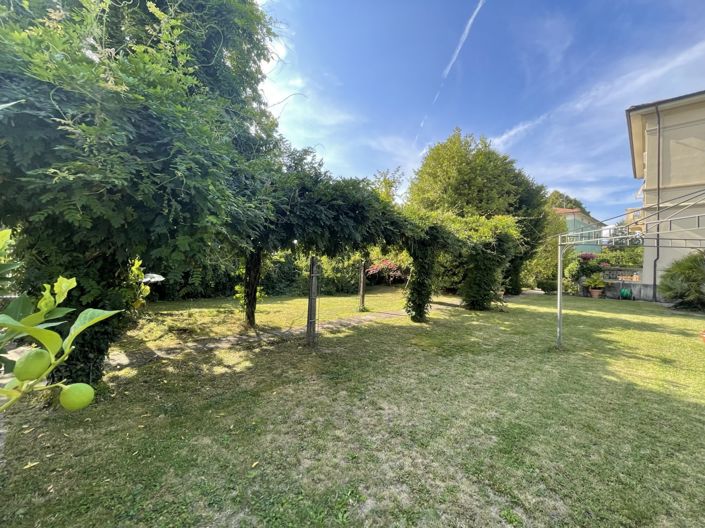 Image No.14-3 Bed Villa for sale