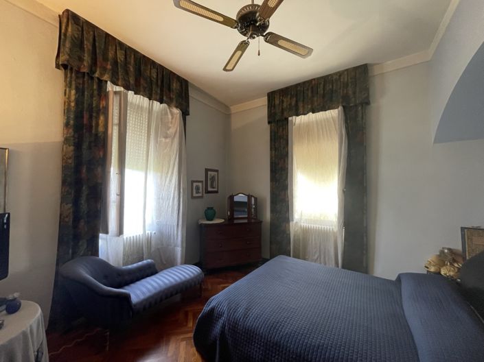 Image No.19-3 Bed Villa for sale