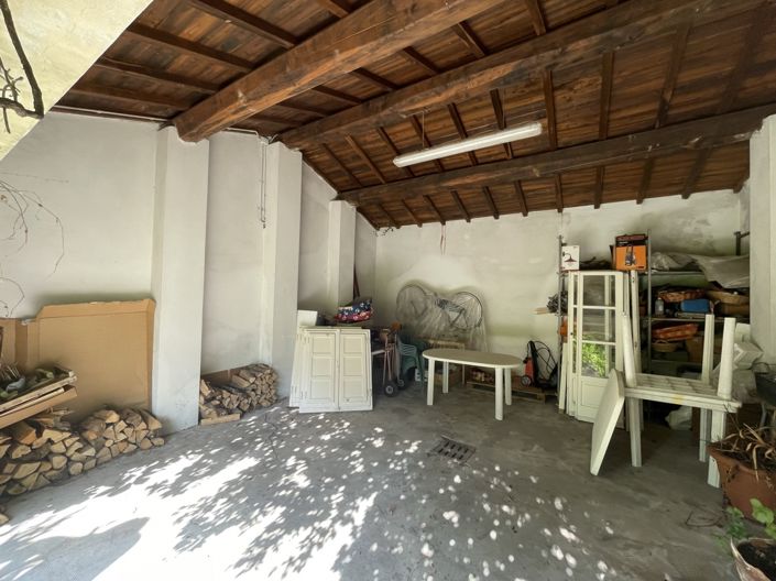 Image No.23-3 Bed Villa for sale