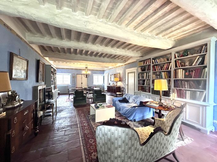 Image No.4-6 Bed Villa for sale