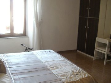 13bedroom1