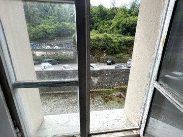 img0363