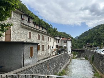 img0323