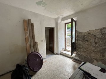 img0366