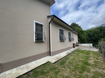 img9441