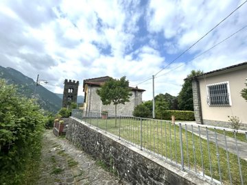 img9420