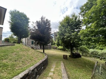 img9398