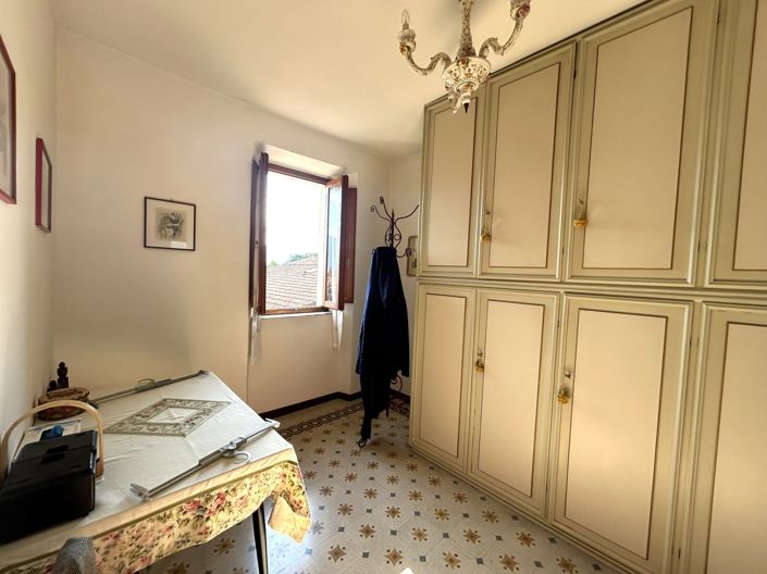 Image No.21-Propriété de 3 chambres à vendre à Barga