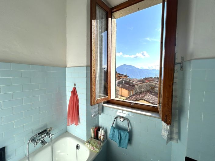 Image No.24-Propriété de 3 chambres à vendre à Barga