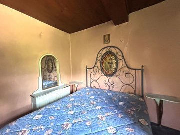 img0213