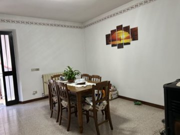 img3612