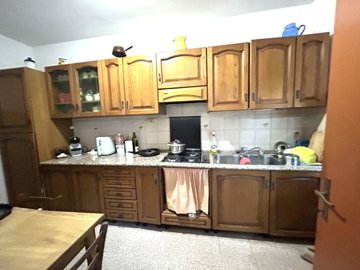 img3585