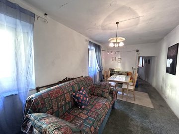 img4898