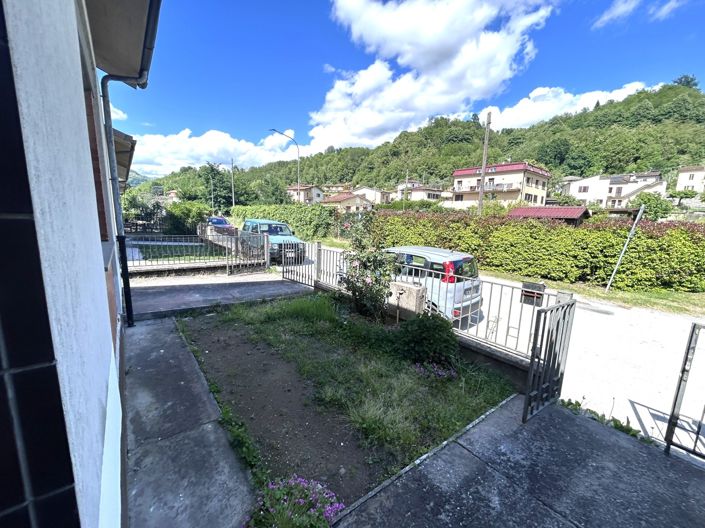 Image No.15-2 Bed Property for sale