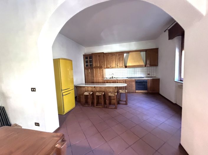 Image No.6-2 Bed Property for sale