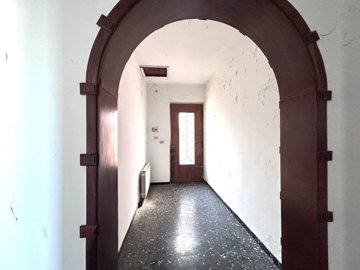 img6471