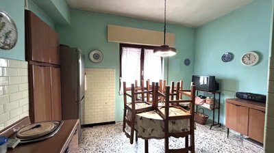 img3860