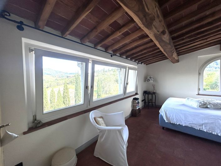 Image No.20-3 Bed Property for sale