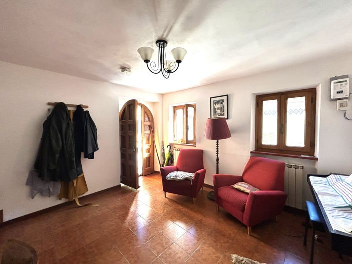 Image No.4-3 Bed Property for sale
