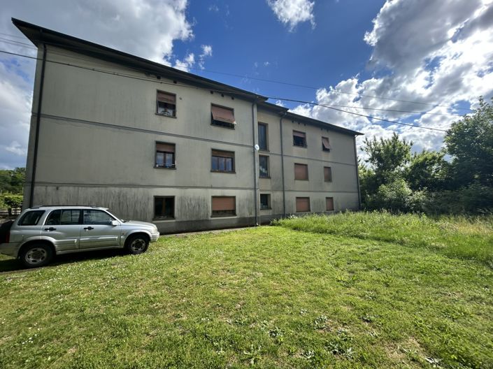 Image No.11-Propriété de 3 chambres à vendre