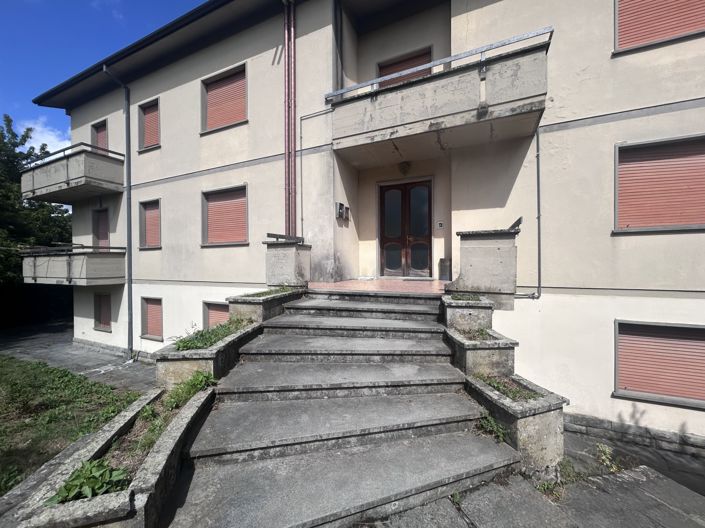 Image No.2-Propriété de 3 chambres à vendre