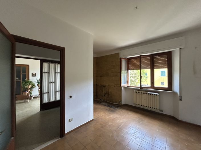 Image No.6-Propriété de 3 chambres à vendre