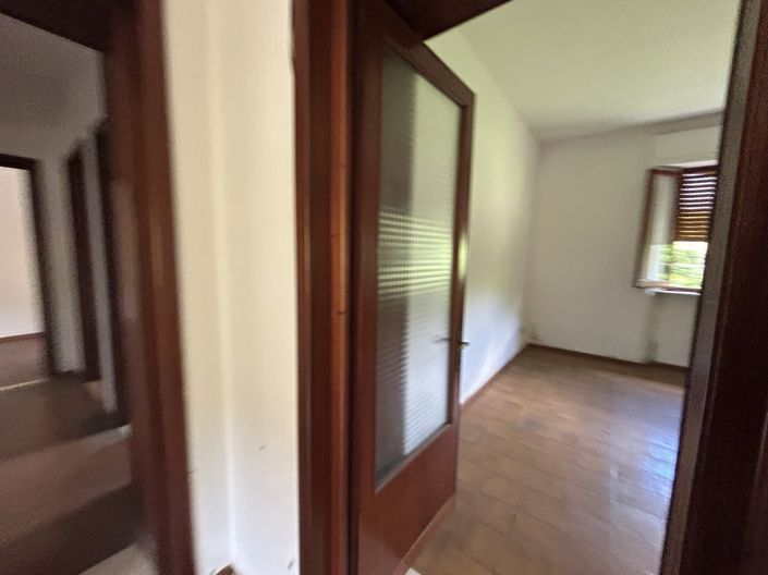 Image No.8-Propriété de 3 chambres à vendre