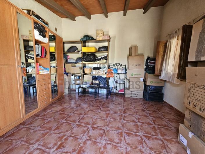 Image No.42-Villa de 3 chambres à vendre