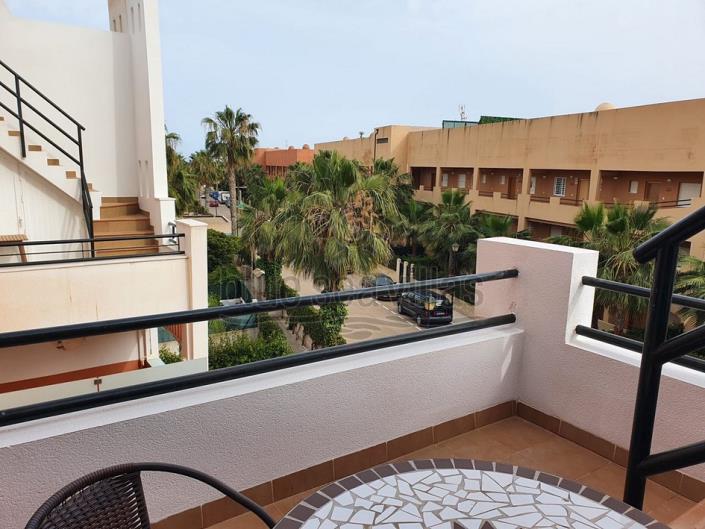 Image No.4-2 Bed Penthouse for sale