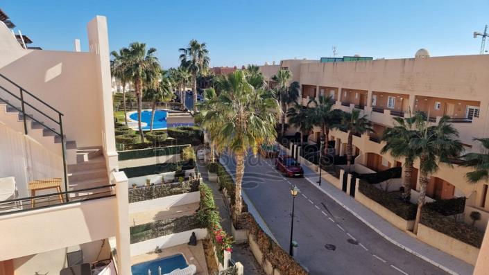 Image No.11-2 Bed Penthouse for sale