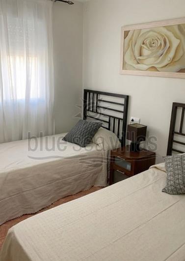 Image No.23-2 Bed Penthouse for sale