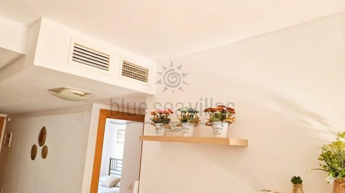 Image No.27-2 Bed Penthouse for sale