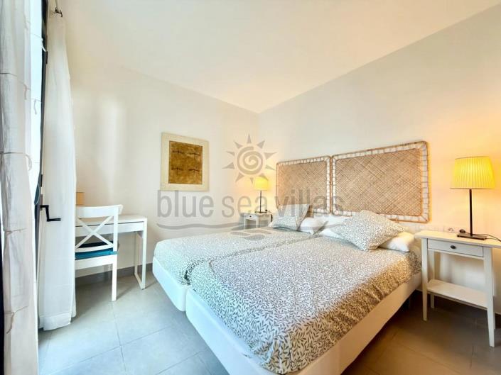 Image No.21-Appartement de 2 chambres à vendre à Mojacar