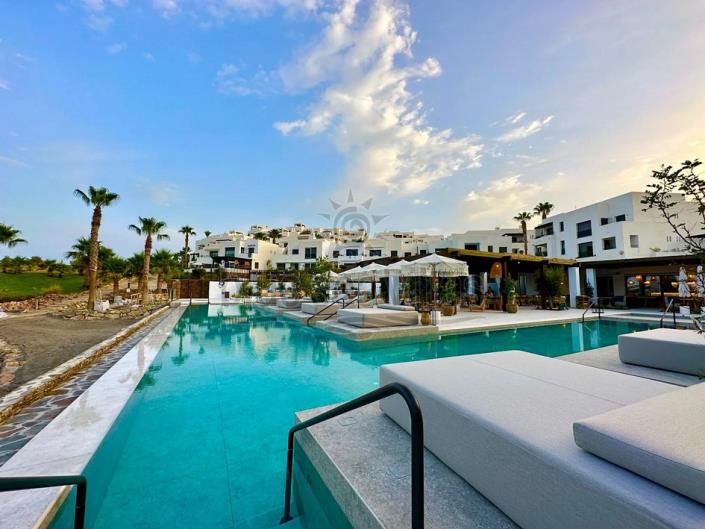 Image No.30-Appartement de 2 chambres à vendre à Mojacar
