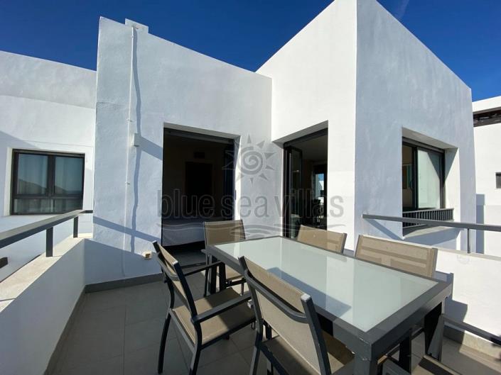 Image No.10-Penthouse de 3 chambres à vendre à Mojacar