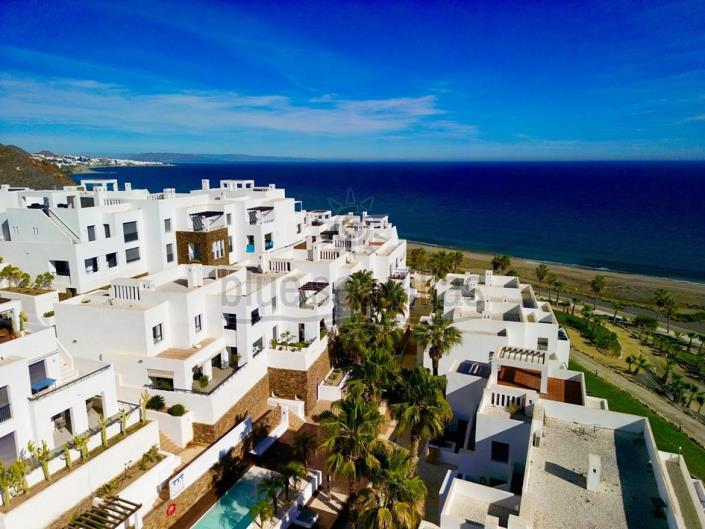 Image No.32-Penthouse de 3 chambres à vendre à Mojacar