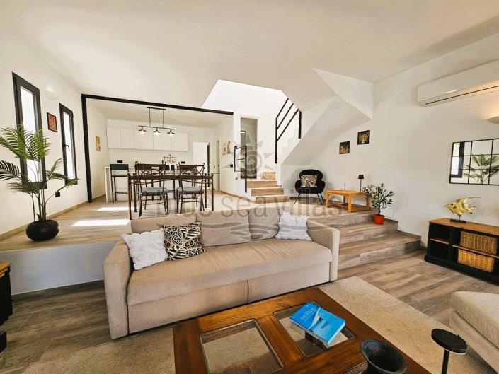 Image No.13-3 Bed Chalet for sale