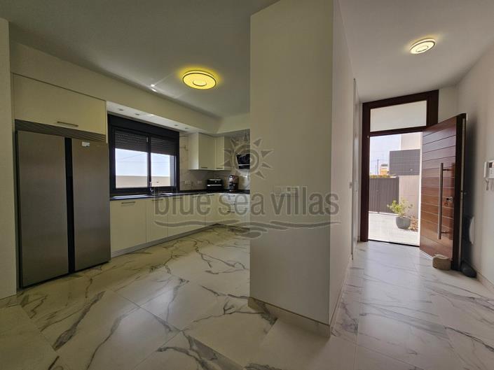 Image No.12-3 Bed House/Villa for sale