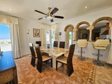20260604_145051_opt