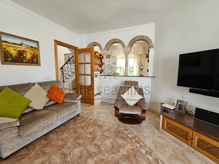 Image No.18-Villa / Détaché de 4 chambres à vendre