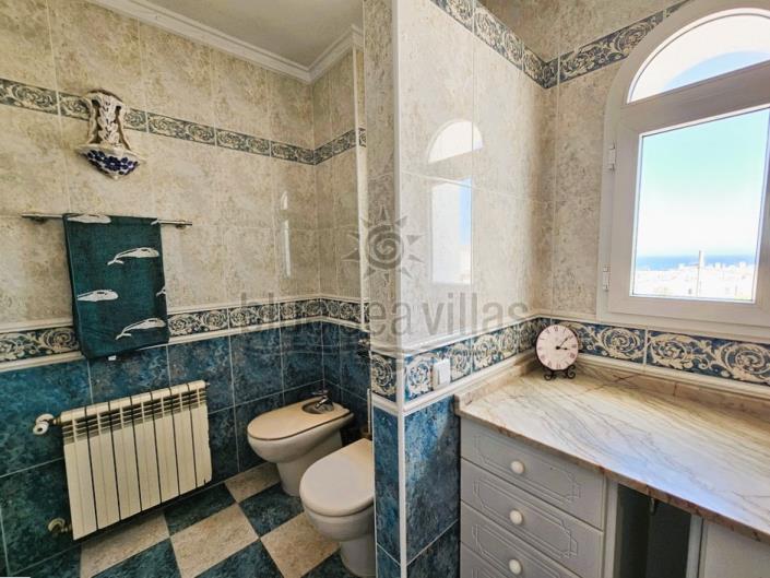 Image No.30-Villa / Détaché de 4 chambres à vendre