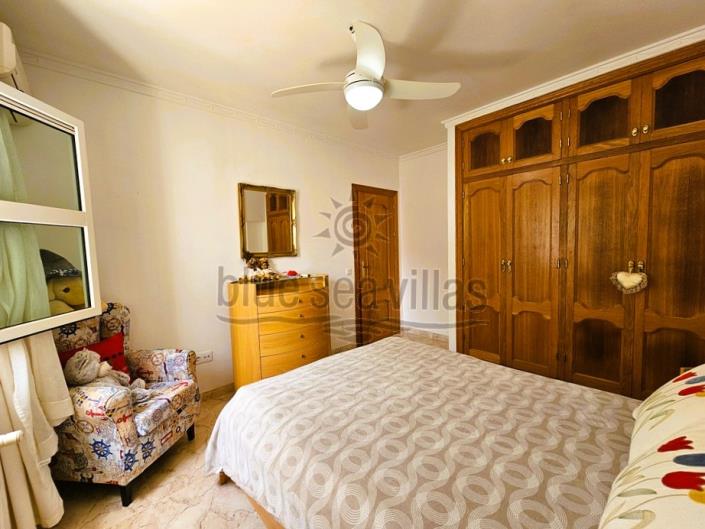 Image No.61-Villa / Détaché de 4 chambres à vendre
