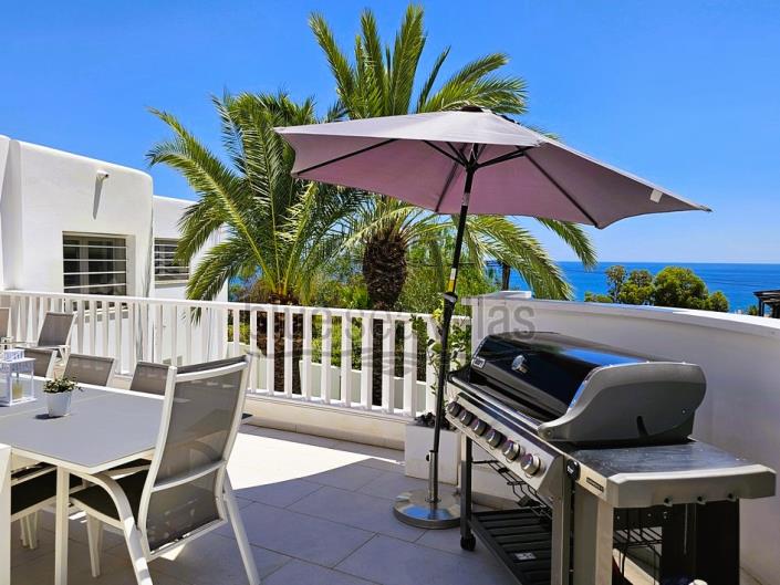 Image No.5-5 Bed Villa for sale