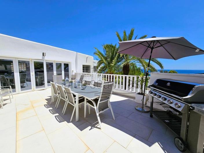 Image No.4-5 Bed Villa for sale