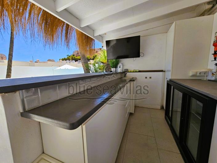 Image No.6-5 Bed Villa for sale