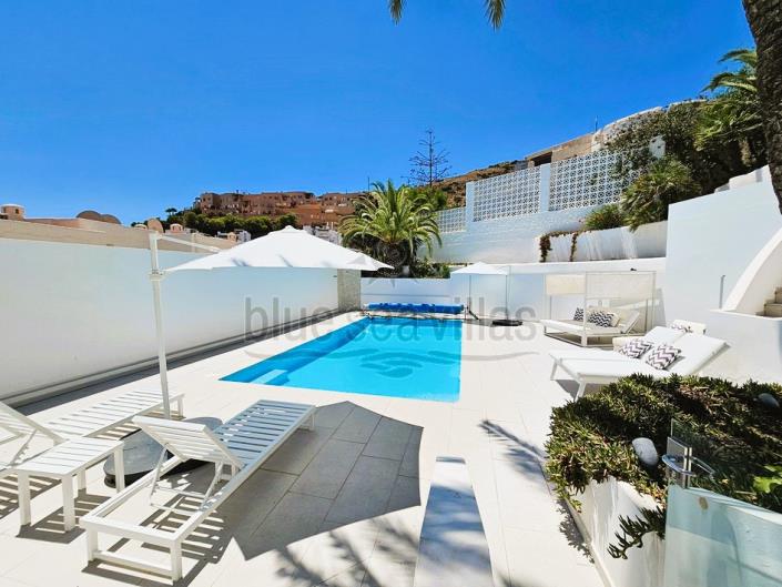 Image No.7-5 Bed Villa for sale