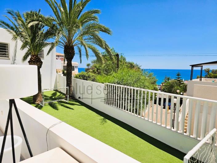 Image No.8-5 Bed Villa for sale